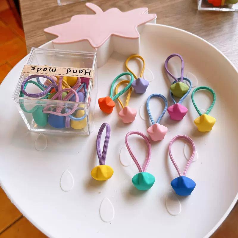 O1CN0157bL7V1c9bxBMX0Ck_!!2207