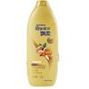 170g Rejoice Almendra/Té Verde/Aloe/Refrescante/Limpiador Shun/Girasol Soporte Una Botella de Cong Grande
