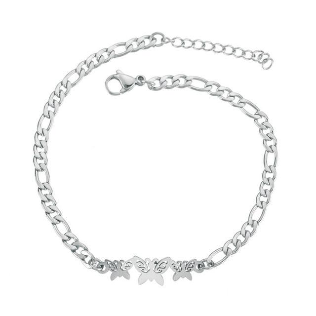 Jisensp-pulseira-de-elefante-b