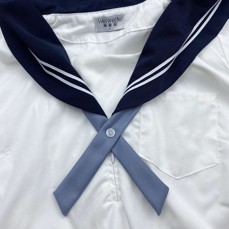 图片_20220622092654