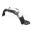PRIUS C 15-17 5387552320 , 5387652390 , 5387552340 ,53876-52400