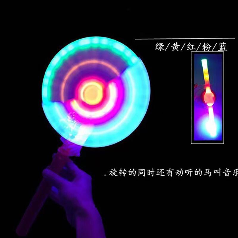 独角兽风车 (11).jpg