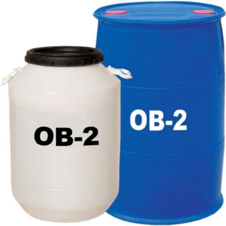 u=2887901228,3791057001&fm