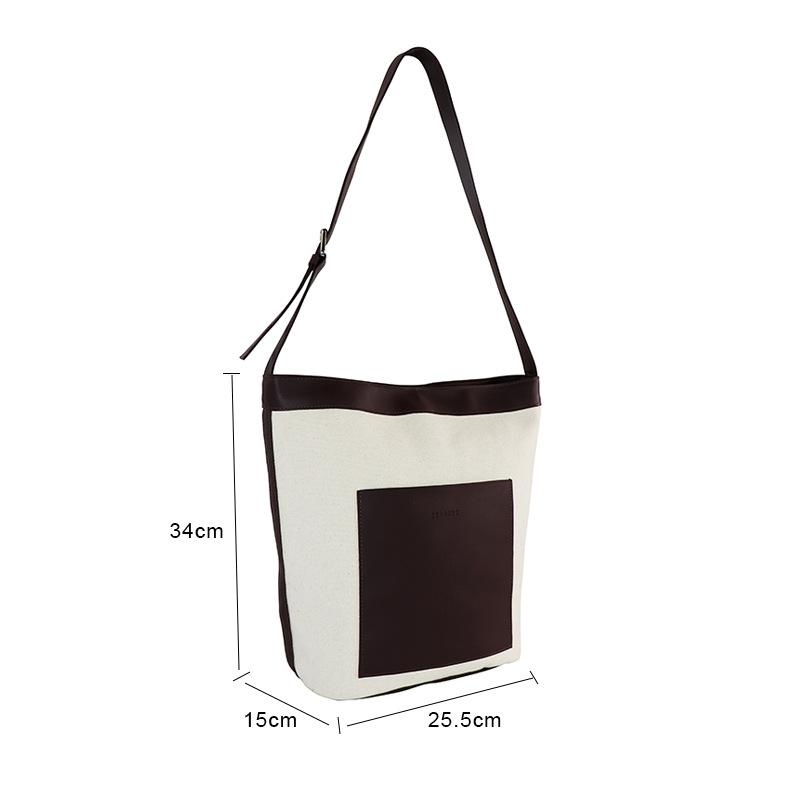 SRF19-039C(2)