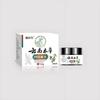 Fabricante Mayorista Dr. Kai Yunnan Medicina Herbal Crema para Entumecimiento de Extremidades 30g para Entrega