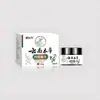Venta al por mayor del fabricante Dr. Crema herbal Kai para entumecimiento en extremidades 30g/caja para entrega