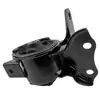 GJ6A-39-070 M6 2.3L Suporte do Motor Pé Borracha Saída de Fábrica