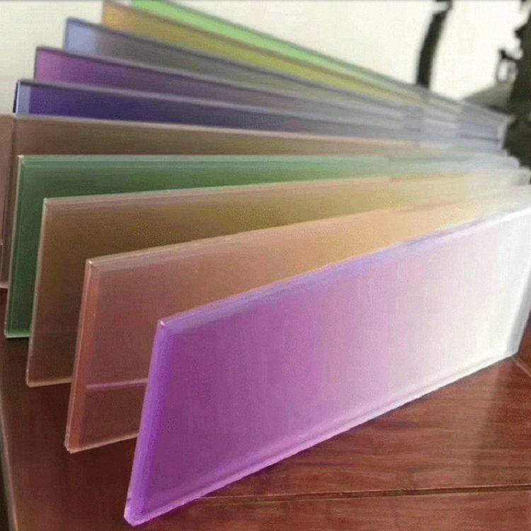 u=1533281005,4099064908&fm