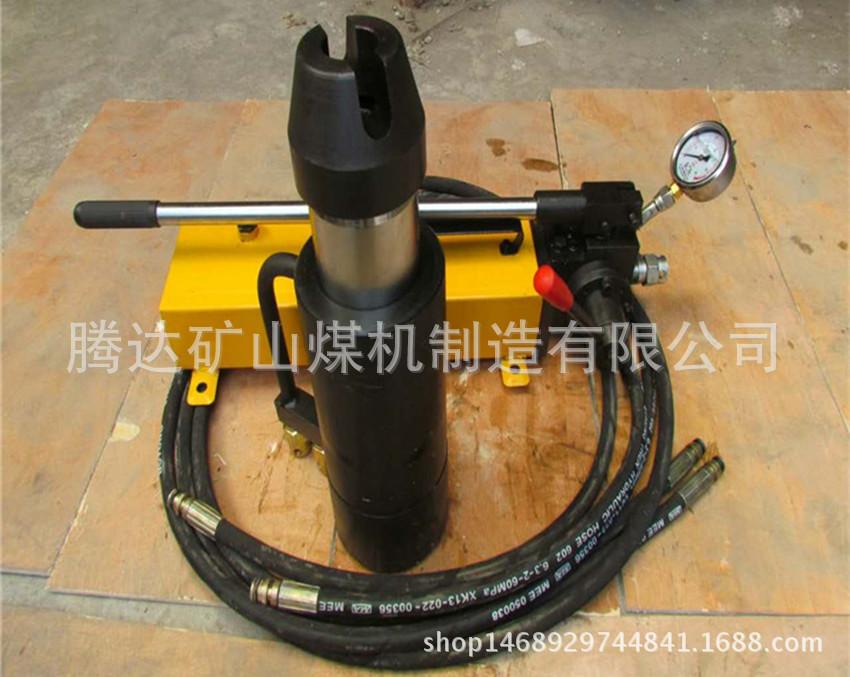 锚索退锚器_副本