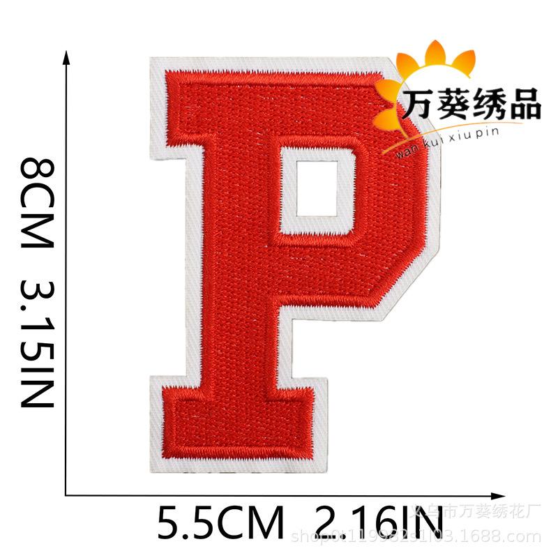 H (17) 副本.jpg