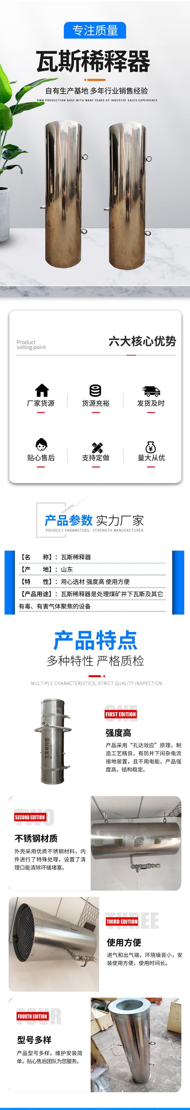 01瓦斯稀释器专题.jpg