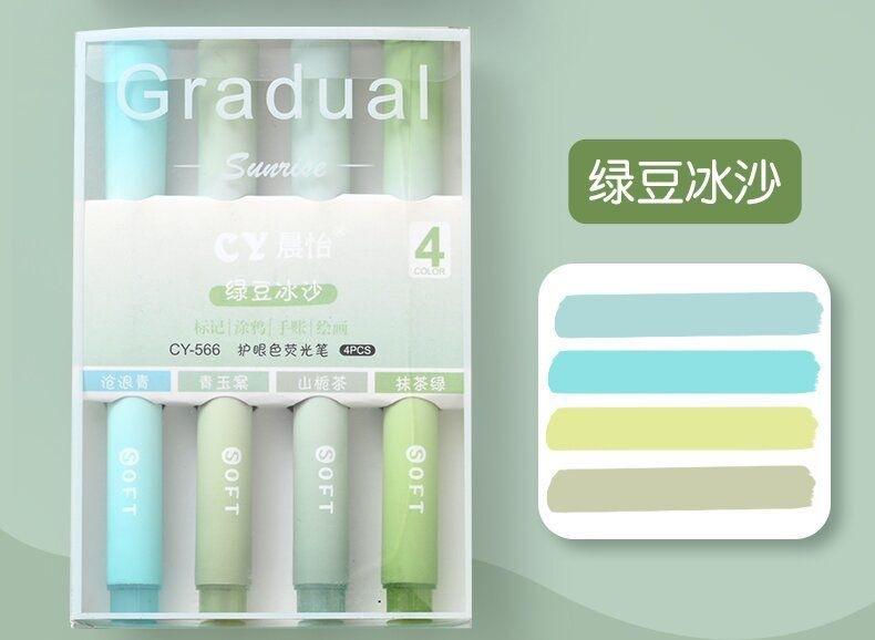 详情3.jpg