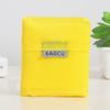 Bolsa de Almacenamiento Bolsa de Compras Bolsa de Supermercado Bolsa Ecológica Reciclaje Bolso Impermeable Bolso Fabricante de Bolsas de Plástico