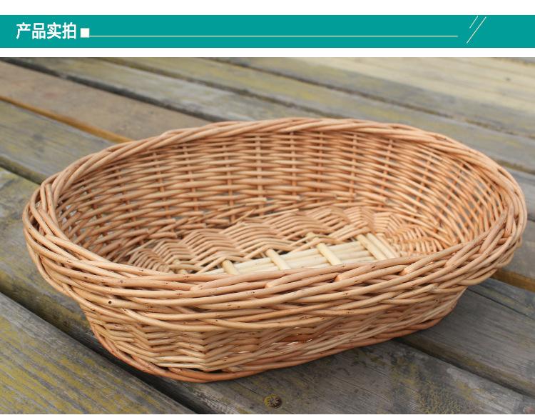 全柳加厚托盘_05