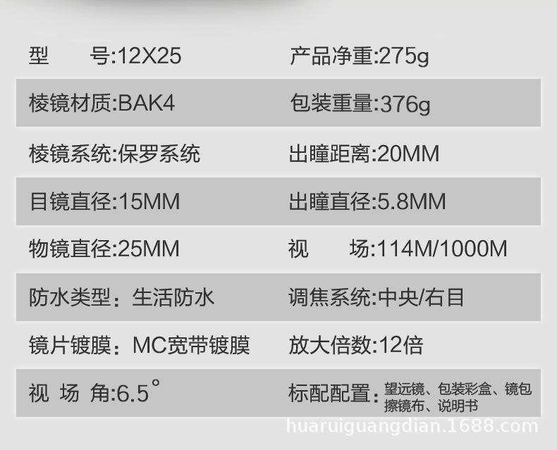 1225保罗_05.jpg