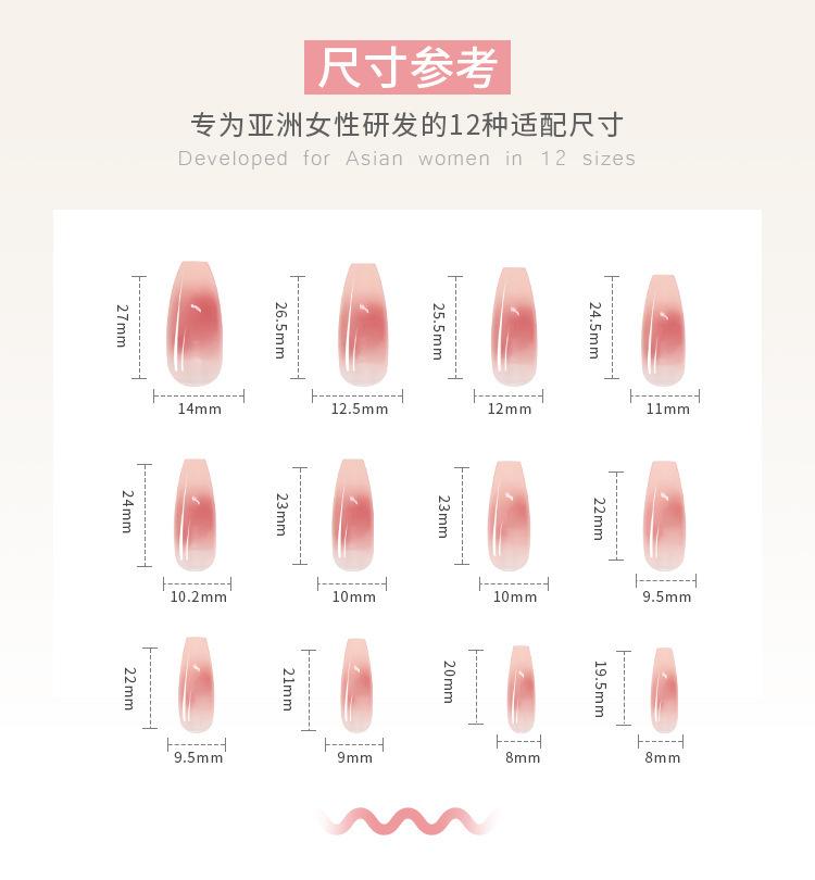 详情_01.jpg