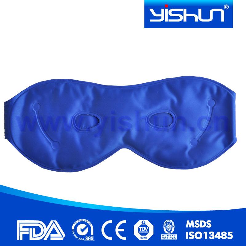 yz (43)