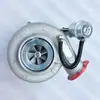 Turbocompresor de Motor 2839189 2839191 2881749 4039741 4033364
