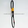 Ventas aplicables a Jiefang camión soldadura Wei doetz ventilador jet eléctrico correa aire acondicionado correa 13 * 1039la