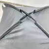 Cama de Acampamento para Pets Transfronteiriça do Fabricante, Cama para Cachorro, Casa para Cachorro, Protetor Solar de Verão, À Prova de Umidade, Barraca Elevada para Exterior, Cama para Pets