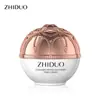 Toda la crema KORMESIC para reafirmar y esculpir los brazos Cuidado Corporal Comercio Exterior Transfronterizo En Stock Filipinas