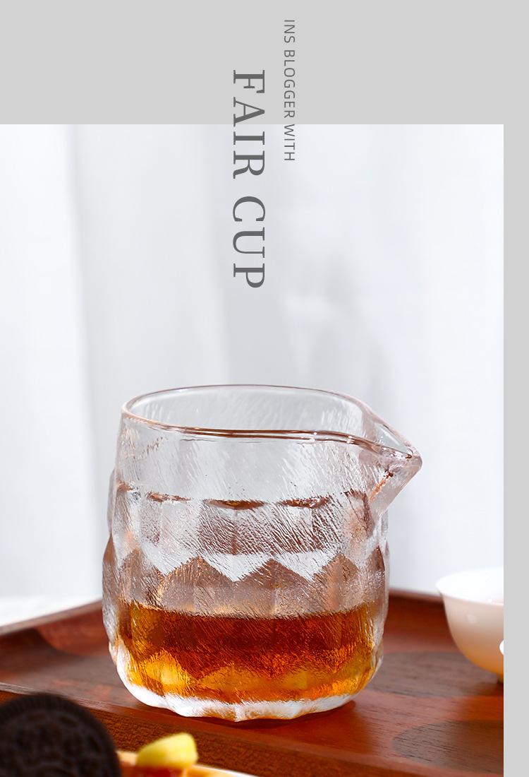 公道杯_01.jpg