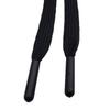 Suministro de Stock Listo de Cinta de Ropa Hueca de 1 cm, Versátil Cinta Trenzada de Moda para Aro de Cabello con Accesorios