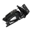 37206850319 37206886059 37206850319 bomba compressor de suspensão para Rolls-Royce
