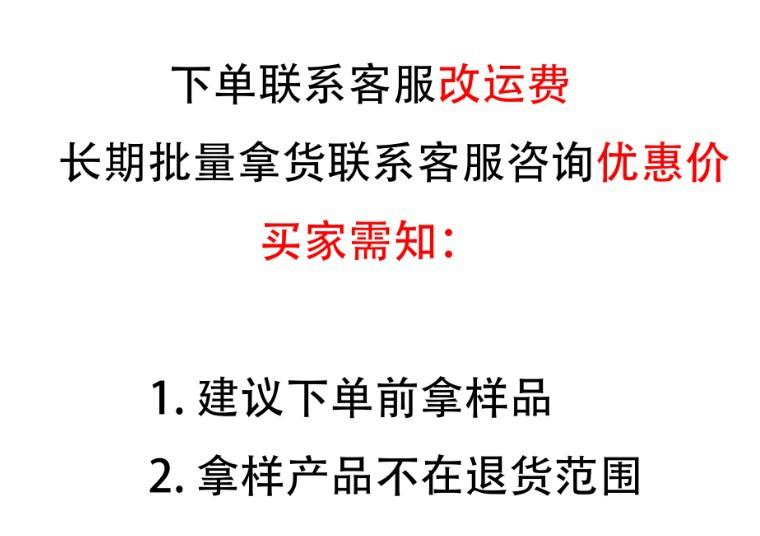 0b093a8d6b9044247d3c6eaf70db55