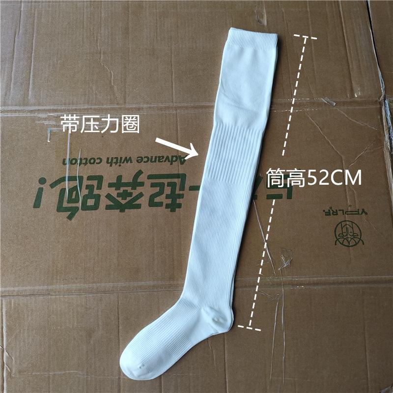 2024-L6C30-5_压力圈