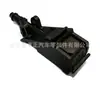 Para Volkswagen Jetta Bora golf Polo Santana bico 6E0955986B