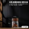 Botellas de vidrio listas para usar para hacer licores infusionados, frascos sellados para elaboración casera de cerveza, barriles de fermentación para vino de frutas, botellas para vino de lichi, ciruela verde y bayberry