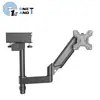 Suporte de Computador Rotativo e Elevatório Ke Hao Best-Seller Transfronteiriço Suporte de Tela de Monitor com Capacidade de Carga de 2-10kg Suporte de Monitor