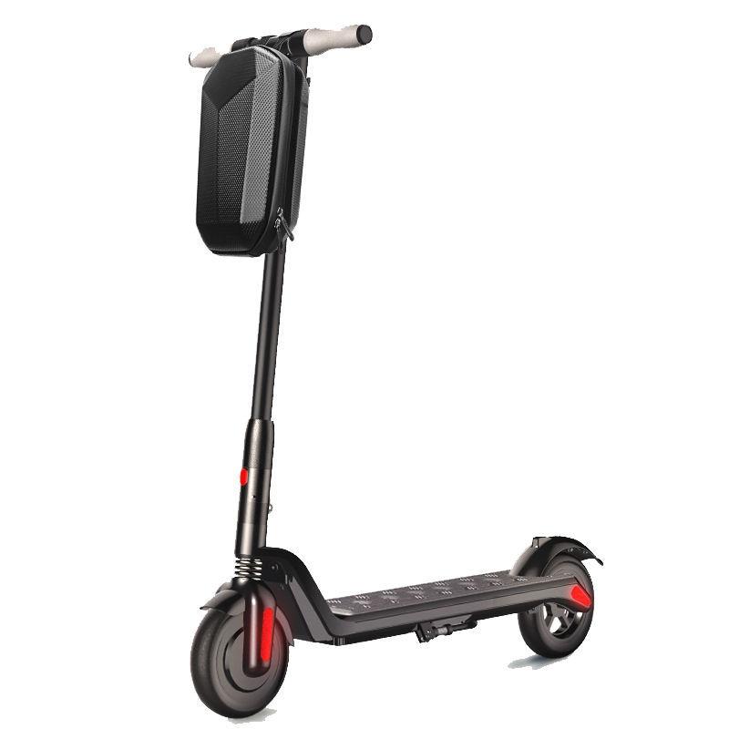 1fe1dfccfc5b7f5c092ff3bd81472c