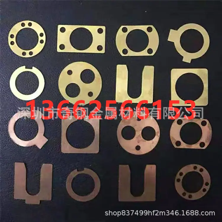5447bfcc5e4e431551486d19b0cad2