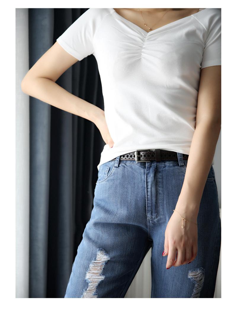 O1CN01blLU0d1trR4fibSK8_!!1048