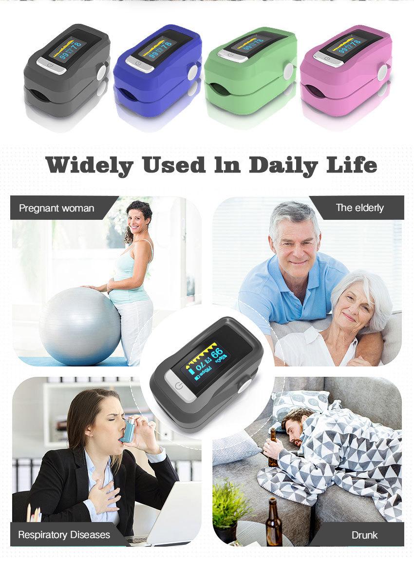 H1血氧仪英文版_04