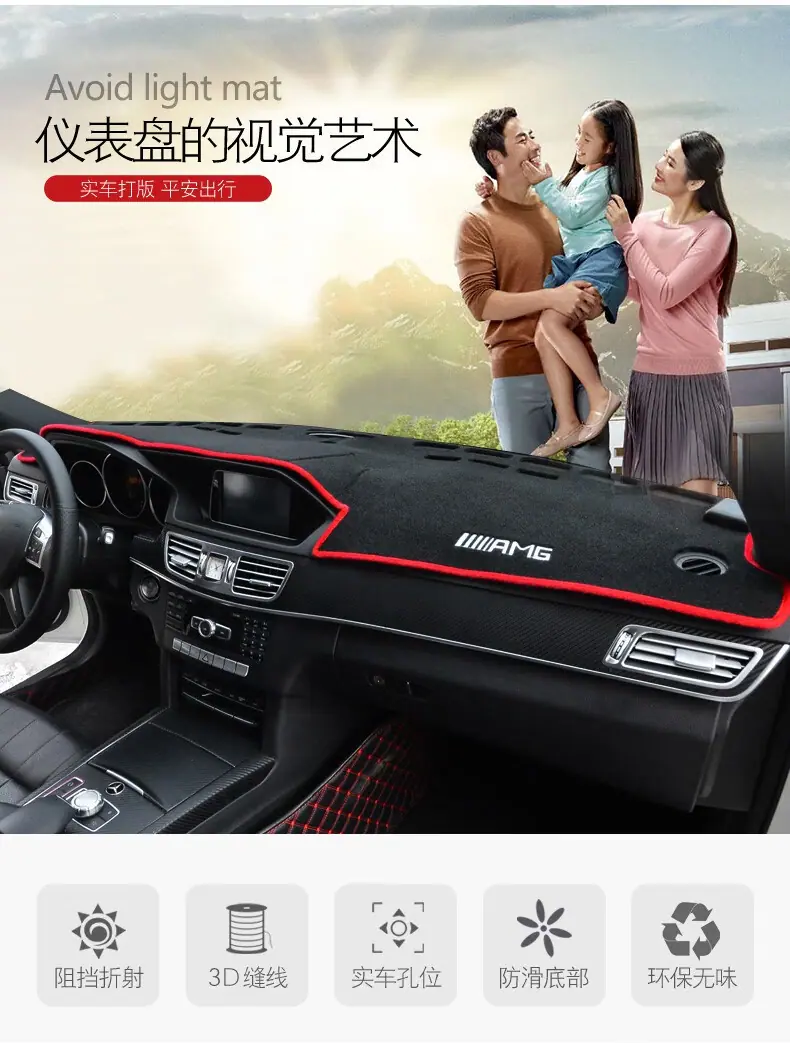 一键上货_20250215204546