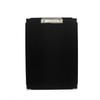 Atacado 8K Esboço com Bolso Quadro Negro Clip Art Suprimentos Colorido Pano Colorido Esboço Pintura Quadro de Esboço Clip