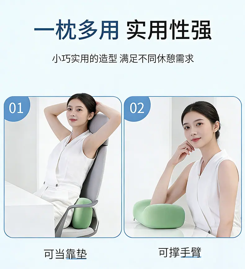 1详情-03.jpg