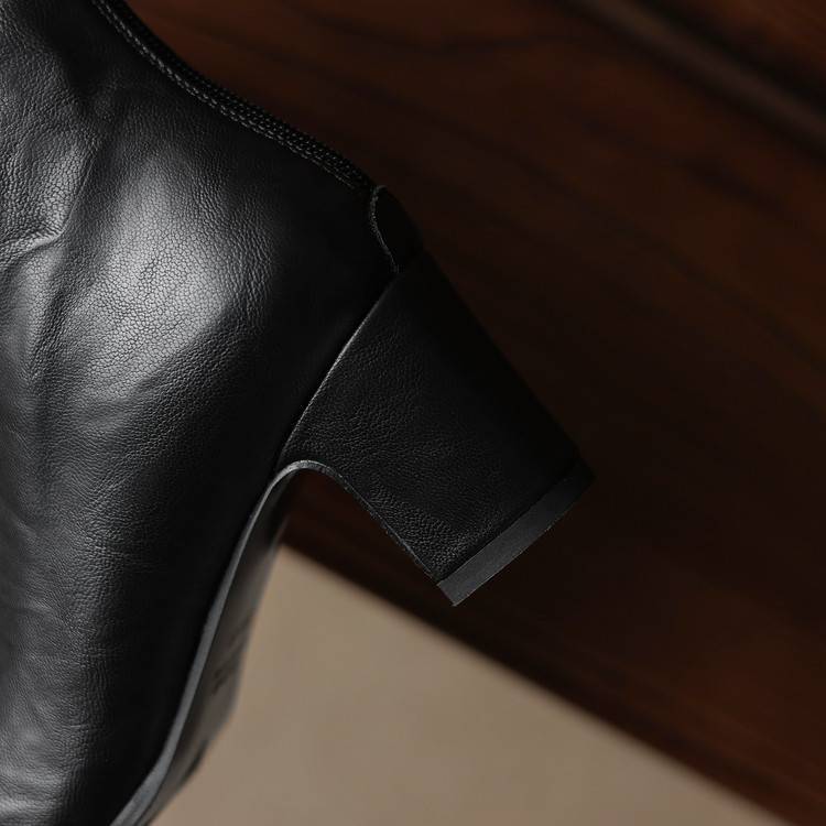 20250826711139110_750.jpg?imageslim