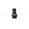 41Qr0951 Es Adecuado para Chery Qq (03-13)/Qq3 (05-12) Interruptor de Elevalunas Delantero Derecho, Trasero Izquierdo, Trasero Derecho