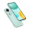 Nueva aplicación carcasa para teléfono móvil glory play 60 5G tpu transparente suave play 60m ultrafina cristalina transparente protectora