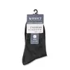Calcetines de Algodón Puro para Hombre Verano Finos Desodorantes Absorbentes de Sudor Calcetines de Media Pantorrilla Algodón Zju Deportivos de Negocios para Hombre Venta al por Mayor