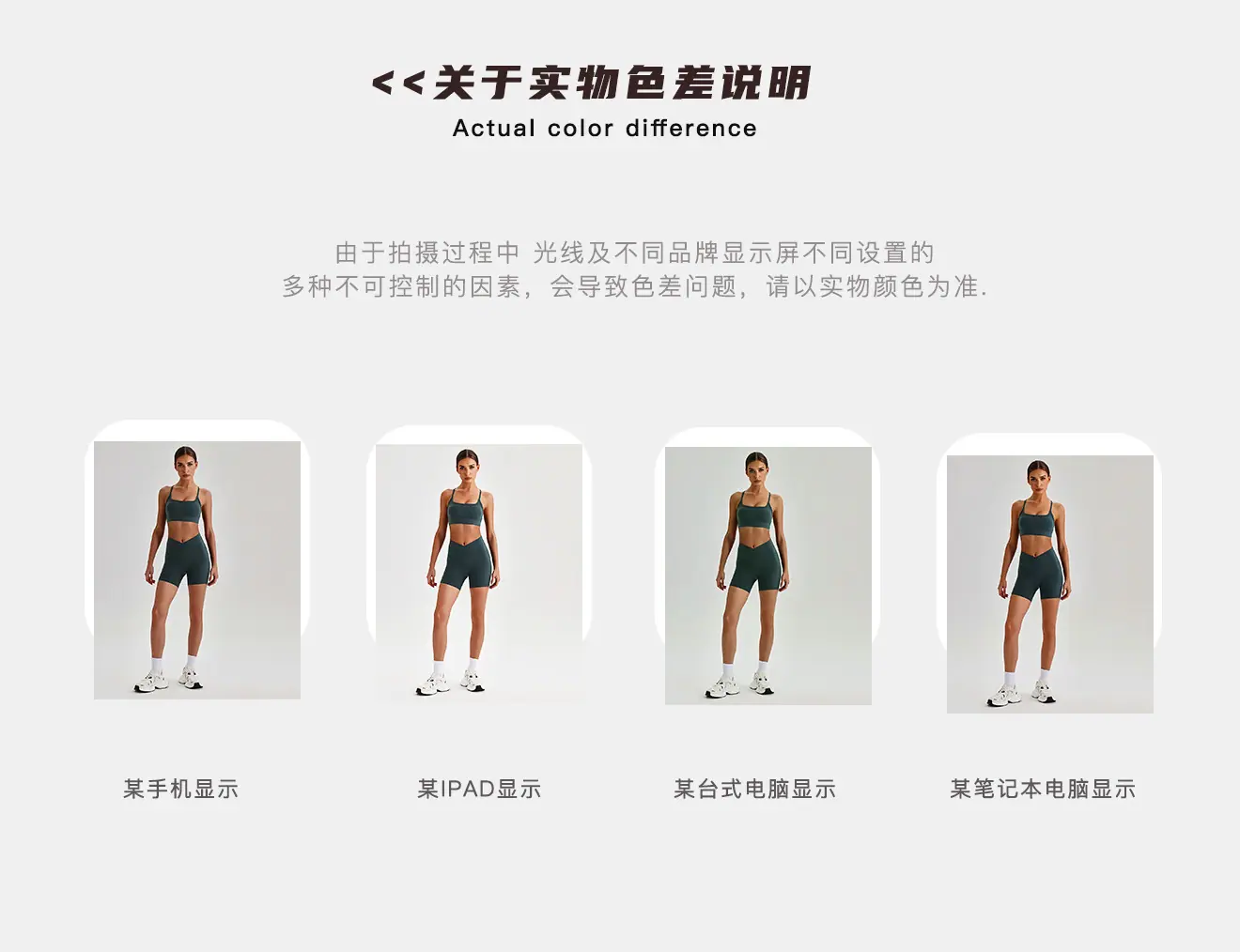 详情10.jpg