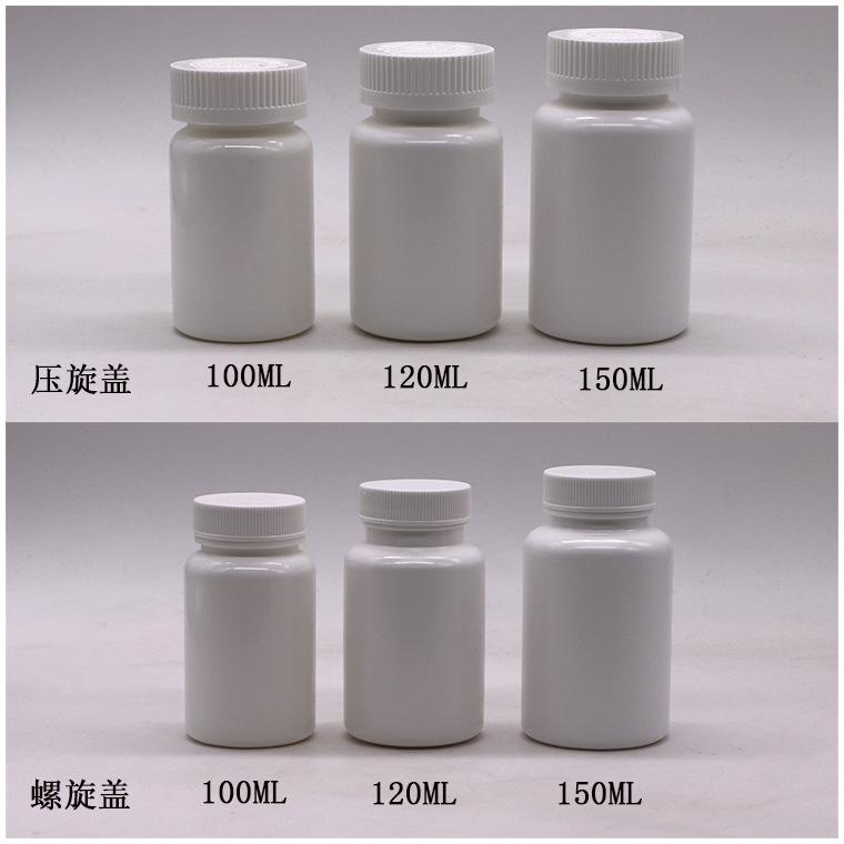 未标题-1 副本