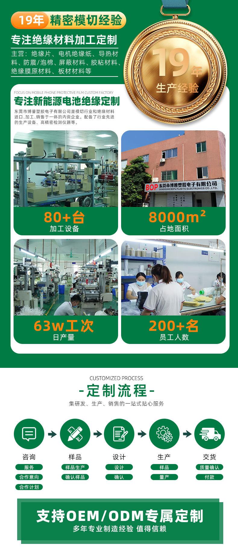 详情页-恢复的_01.jpg