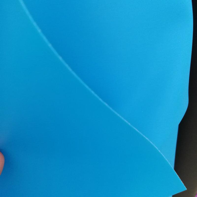 微信图片_20180804112338