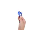 Portabidón para Bicicleta, Portavasos de Color para Bicicleta de Montaña, Colección de Equipamiento y Accesorios para Ciclismo