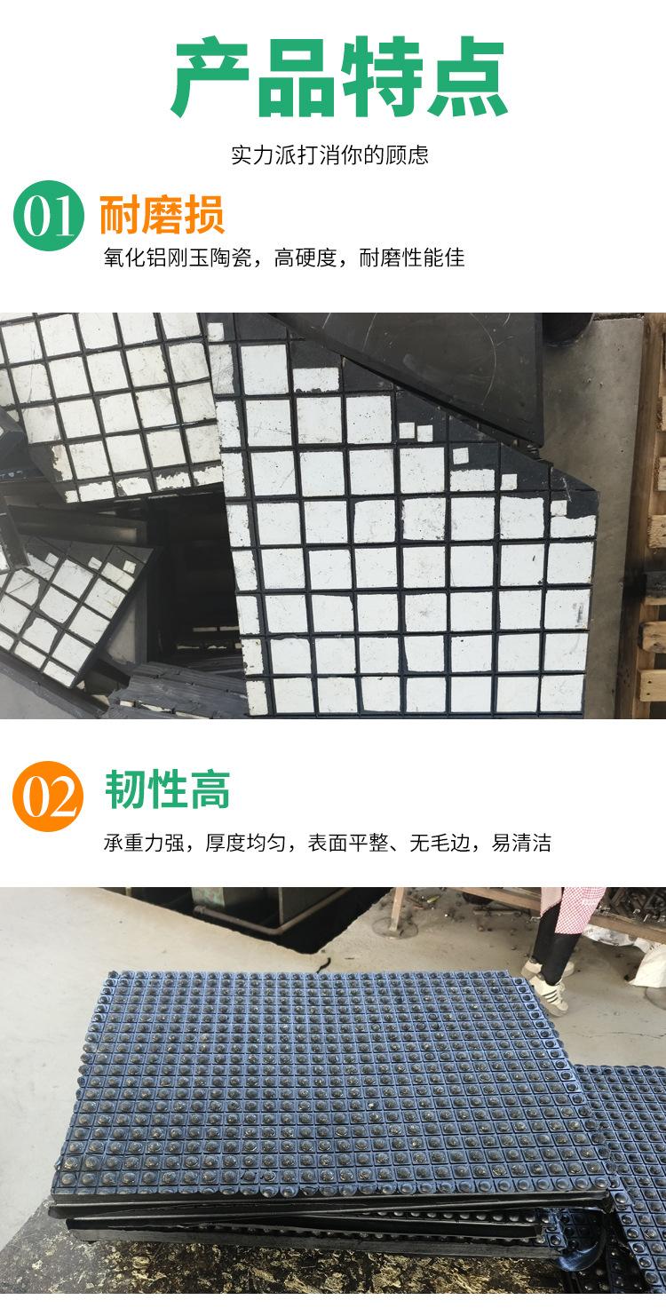 净化器详情_07.jpg